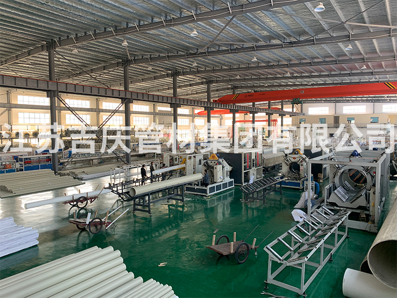 公司環境 公司環境