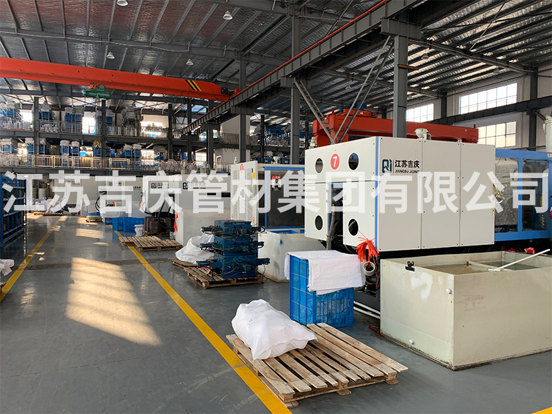 車間設(shè)備 車間設(shè)備