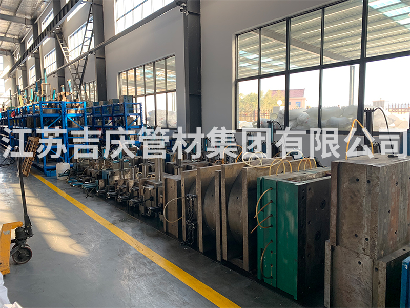 車間設(shè)備 車間設(shè)備